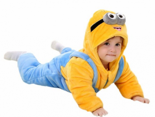 baby-minion-onesie-costume