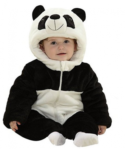 baby-panda-costume
