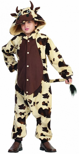 casey-the-cow-or-billy-the-bull-halloween-onesie-costume