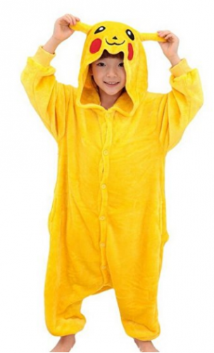 pokemon-pikachu-costume-for-kids