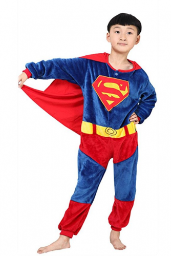 superman-onesise-halloween-costume