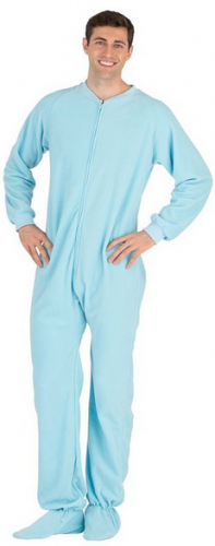 Top 10 Best Onesies For Adults