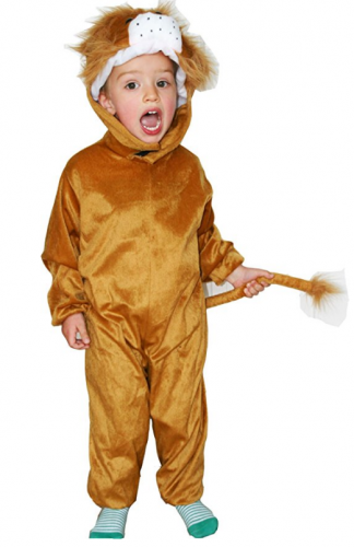 lion-onesie-animal-costume